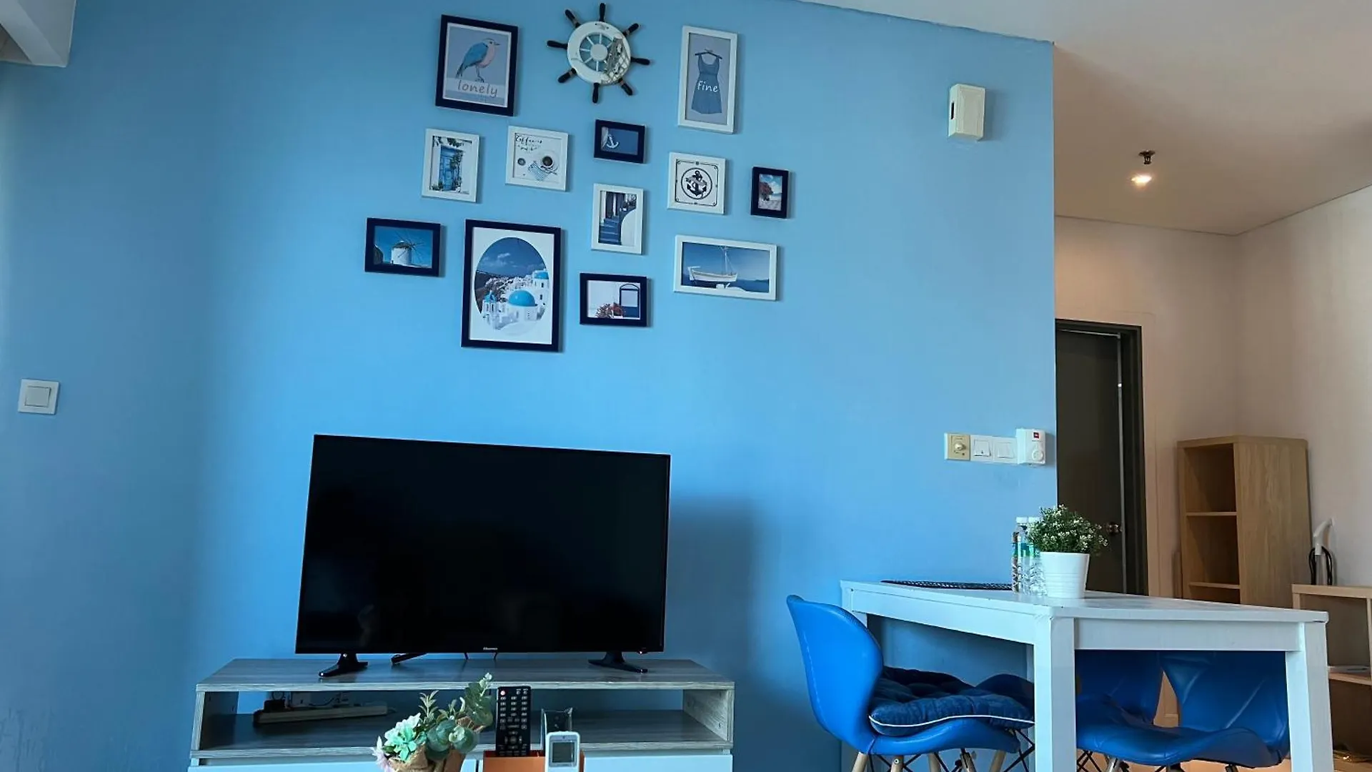 Summer Suites Klcc By Cozy Stay Kuala Lumpur Hotel