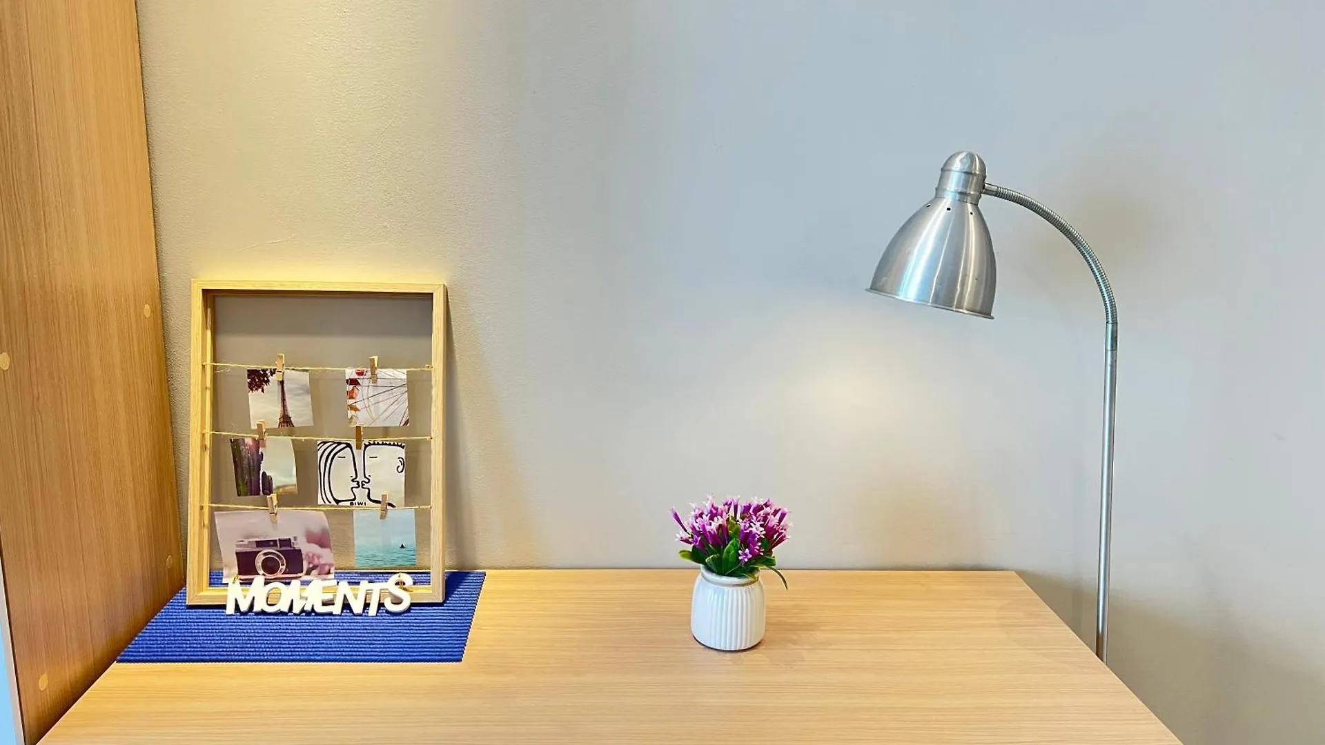 فندق Summer Suites Klcc By Cozy Stay كوالالمبور