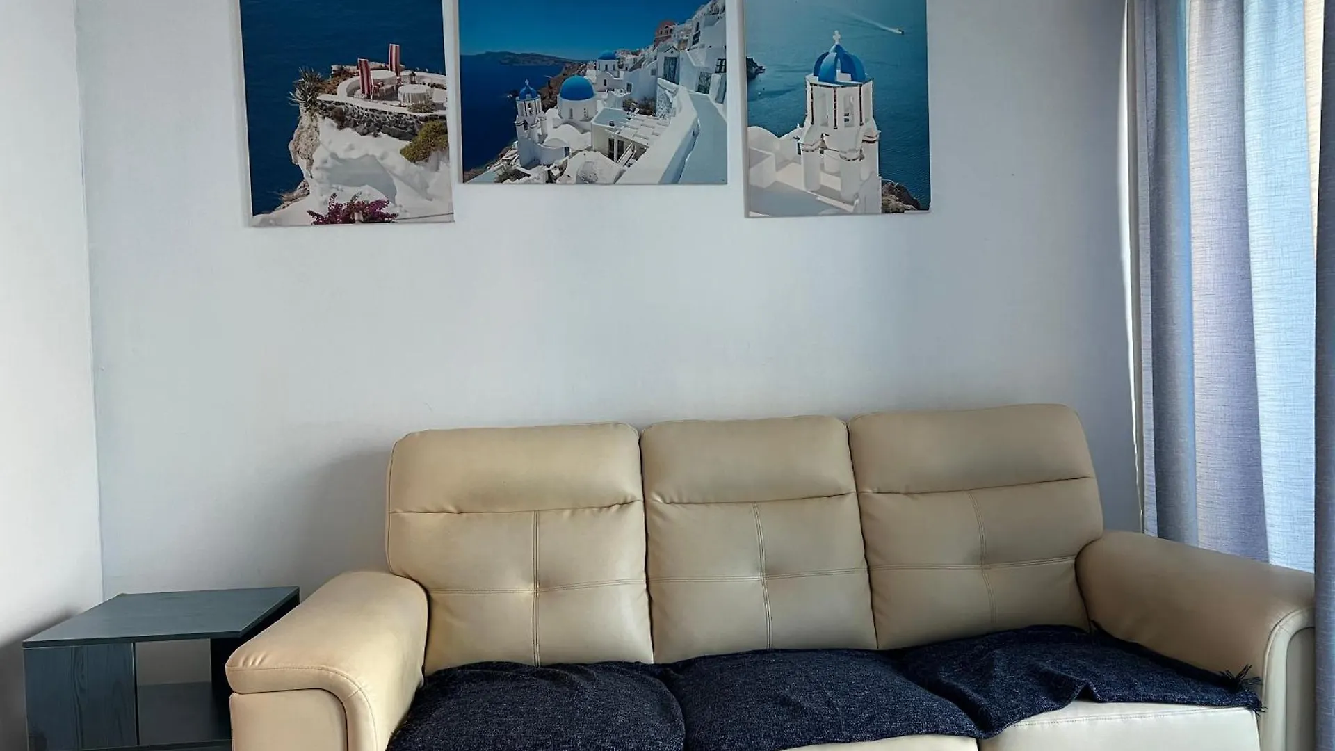 Summer Suites Klcc By Cozy Stay كوالالمبور ماليزيا